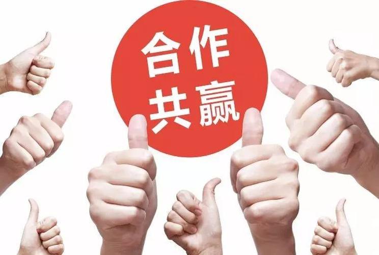 银河酷娱